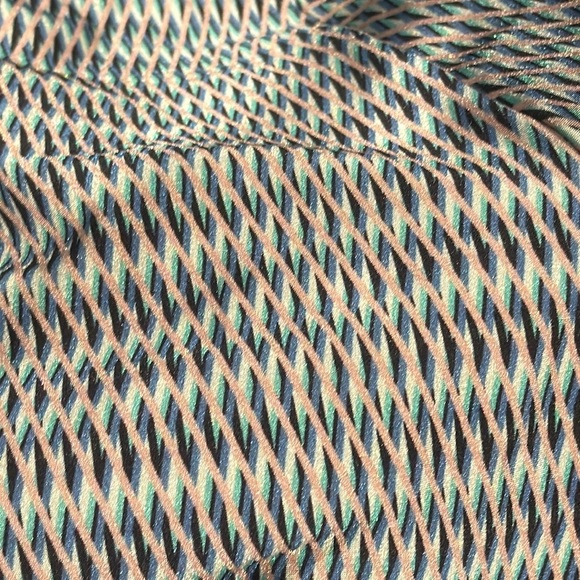 TRACK & Field Women’s Leggings Size Medium - Picture 5 of 5